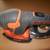 Black & Decker Sander 1 thumbnail