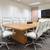 Virtual Offices for Entrepreneurs 1 thumbnail