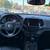 2019 Jeep Cherokee Limited 4x4 CLEAN CARFAX!!! BUY FOR $71 PER WEEK! 11 thumbnail