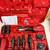 M 18 force logic press tool kit 2 thumbnail