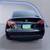 2021 Tesla Model Y Long Range - GOOD/BAD/NO CREDIT OK! 5 thumbnail