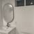 $2,950 / 2br - 1300ft2 - 2 Bed + Large Den Ground Level 2 thumbnail