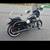 2015 HD Street Bob 2 thumbnail