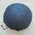 IKEA Sandared pouffe 1 thumbnail