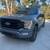 2021 Ford F150 - 4WD 4 thumbnail