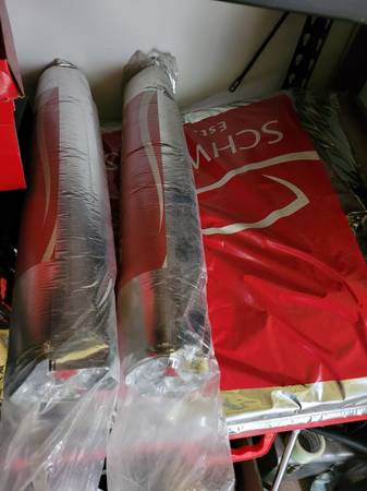 Schwans insulated delivery bags 1