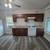 🔥HALF MONTH FREE !Spacious 2bed/1bath +Den 4 thumbnail