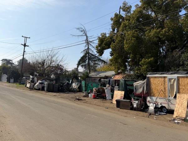 ⚖️ BAKERSFIELD PROBATE HELP | WE PAY PROBATE COSTS | COMPRAMOS CASAS 1