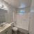 Where memories are made: Experience our spacious 2 BR. 7 thumbnail