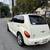 2004 PT Cruiser Limited Turbo 3 thumbnail