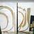 FREE!! PARTICLE BOARD 2 PIECES 24X48 EACH PIECE - FREE!! 2 thumbnail