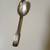 Mark Twain spoon 1 thumbnail