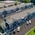 Postal Services, Package Receiving, Window Coverings 7 thumbnail