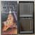Star Wars Trilogy 4-CD Set Original Soundtrack Anthology, 62pg Book. 2 thumbnail