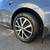 2017 Volkswagen Jetta TSI - 81080 MILES EXCELLENT CONDITION 7 thumbnail