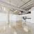 Renovated Loft In DTLA -Polished Concrete Flrs -Don't Miss Out! 3 thumbnail