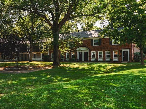 Dayton Adorable Bed 1bath 1st Flr With - Room for Rent