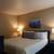 Wapato Point Beach Assoc. Remodeling Pictures 3 thumbnail