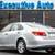 2012 LEXUS ES 8 thumbnail
