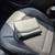 2013 Hyundai Tuscon GLS 115K miles 20 thumbnail