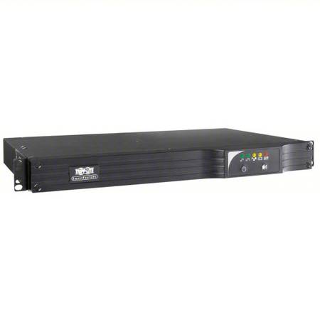 UPS Power Supply 1