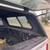 Camper shell for F-150 7 thumbnail