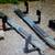 running boards , nerf bars 1 thumbnail