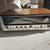 VINTAGE SANSUI 5050 RECEIVER 1 thumbnail
