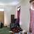 House 4 Sale 8 thumbnail