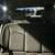 2003 Dodge Caravan 7 thumbnail
