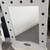 White vanity Mirror 2 thumbnail
