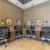 Schedule a Tour, Close to I 4, Fitness Studio 18 thumbnail