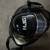 Used snowmobile helmet 3 thumbnail
