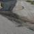 ASPHALT GRINDINGS 7 thumbnail