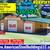 METAL BUILDINGS CARPORT RV COVER STEEL GARAGE METAL BUILDING POLE BARN 21 thumbnail