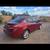 2012 Buick Verano 12 thumbnail
