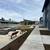Community Space, Dishwasher, Playground 2 thumbnail
