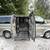 ♿2OO3 CHEVROLET EXPRESS // WHEELCHAIR VAN // BRAUN WHEELCHAIR LIFT 16 thumbnail
