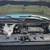 Used 2017 Chevrolet Express 3500 RWD 11' Knapheide Service Utility Van 6 thumbnail