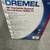 Dremel 16" Variable Speed Scroll Saw 1680-11w/Bonus Leg Set Assembly 2 thumbnail