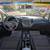 *********** 2018 Kia Forte LX FWD *********** 18 thumbnail