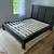 Professional Moving Help – Apartments, Dorms & Homes | JJ Services 10 thumbnail