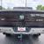 2011 RAM 1500 6 thumbnail