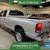 2006 DODGE RAM BIG HORN 4X4 6SPD 5.9L CUMMINS H.O DIESEL 3 thumbnail