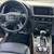 2017 Audi Q5 2.0T quattro Premium AWD 2.0T quattro Premium 4dr SUV 16 thumbnail