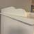 Desk unit 11 thumbnail