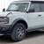 2022 Ford Bronco Big Bend 5 thumbnail