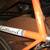 Lemond Poprad Ox Platinum Steel Disc Brake Cyclocross Gravel Bike Size 4 thumbnail