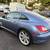 2005 Chrysler Crossfire Limited 6-Speed Blue/Black Clean Title Excel!! 4 thumbnail