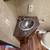 2014 Forest River Georgetown class A 28ft 280 model 23 thumbnail